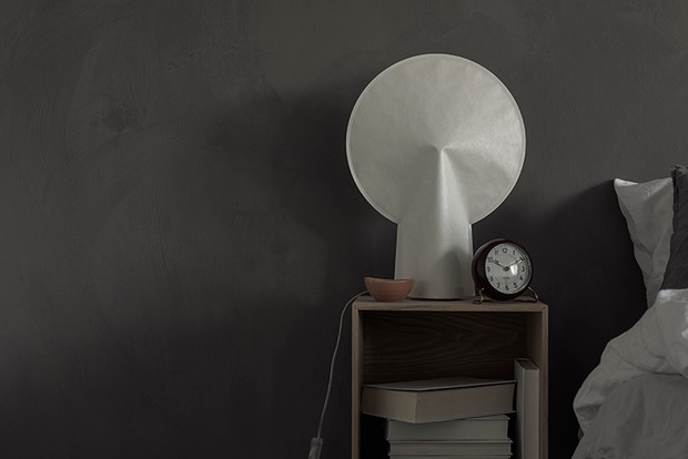White wash inspiratiebeeld