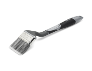 Platinum Radiatorborstel 70 mm
