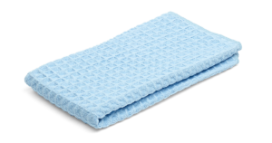Microvezeldoek voor zwaar gebruik