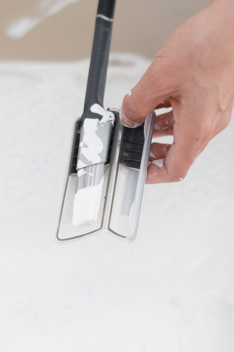 Platinum Precisie in onze klantenservice