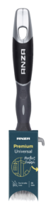 Premium Universal Platte Kwast