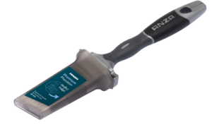 Premium Precision Angle Cut