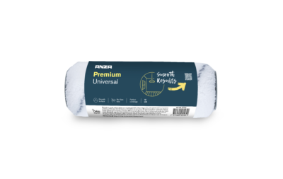 Premium Universal Roller
