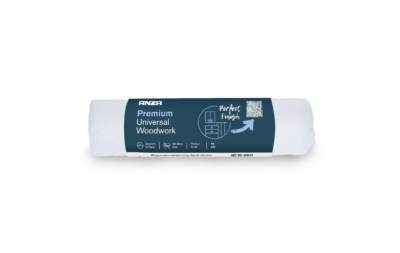 Premium Universal Woodwork Roller 